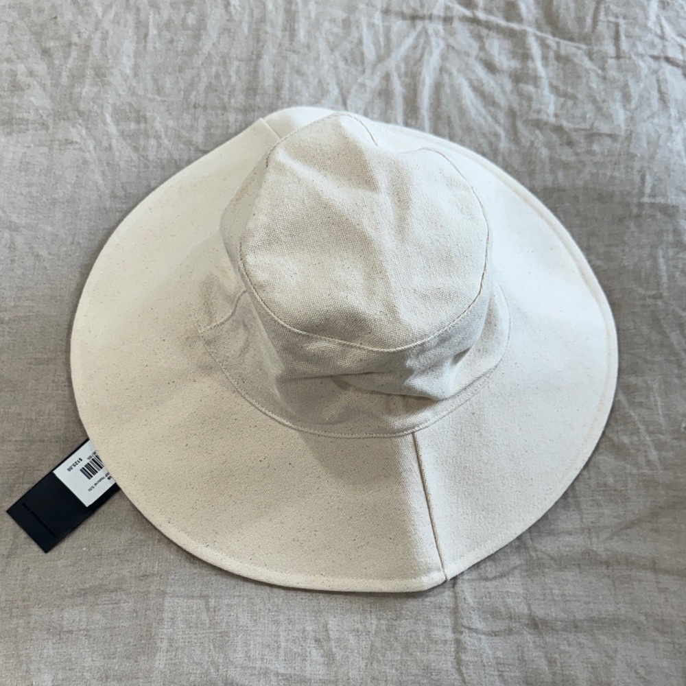 Jenni Kayne Hat